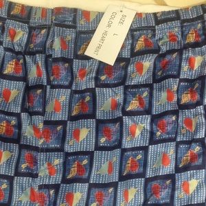 Men's Boxers